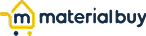 MaterialBuy logo