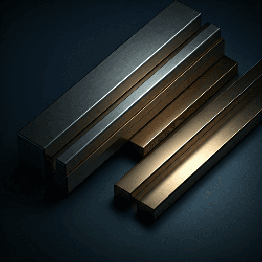 Bulk construction materials