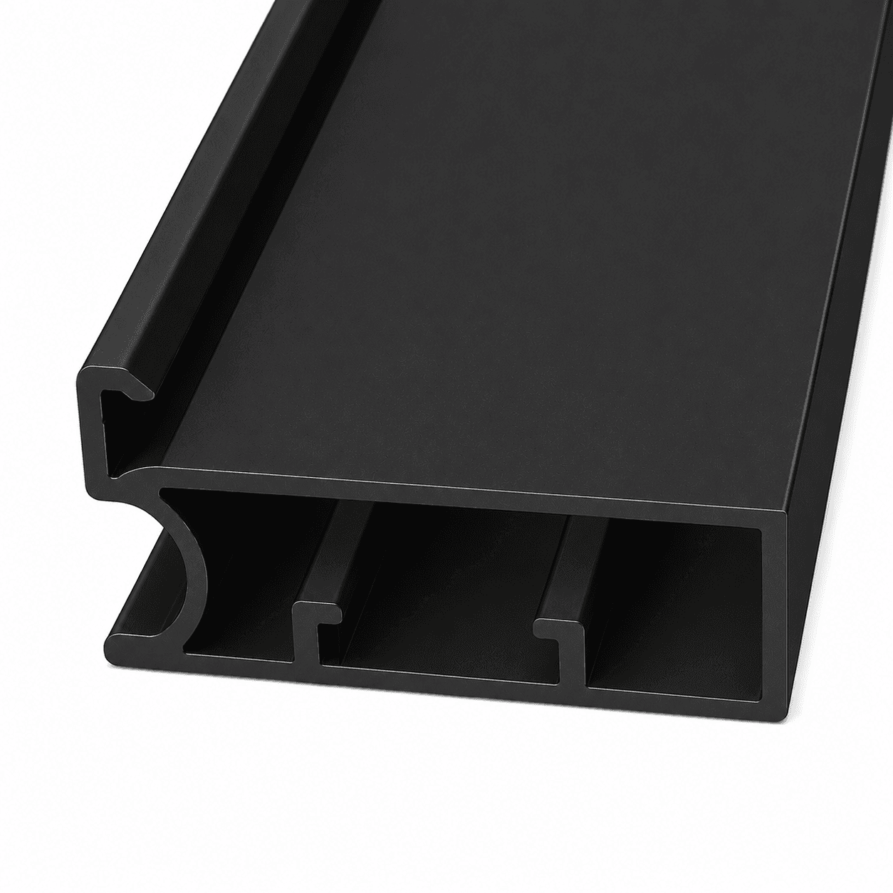 Black Ceramic