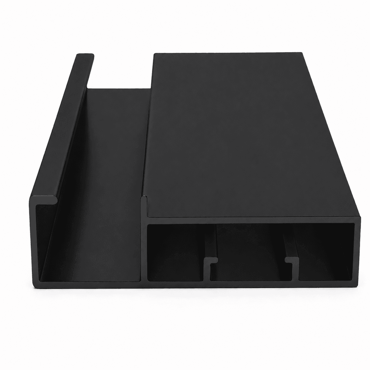 Black Ceramic