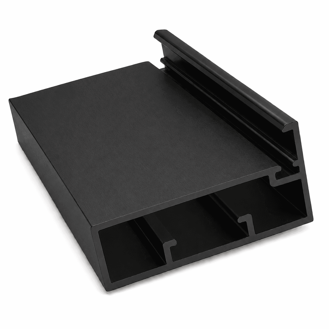 Black Ceramic