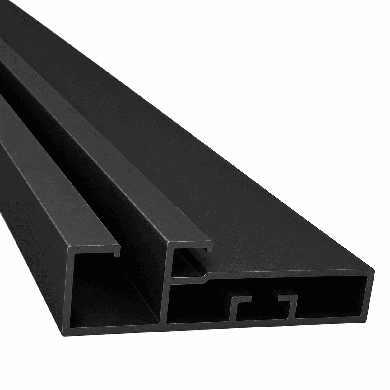 Black Ceramic