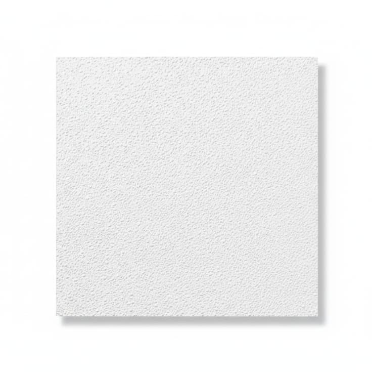 Aerotex 7 mm PVC Gypsum Ceiling Tile Design 154 - 10 Pieces Per Pack