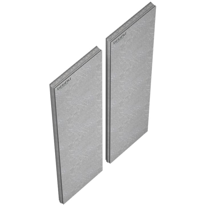 Birlanu-Aerocon Wall Panel 2