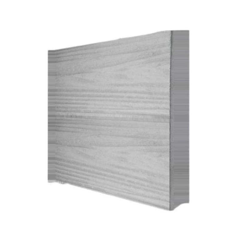 Vnext 6mm Cedar Texture Designer Boards (4'x8')