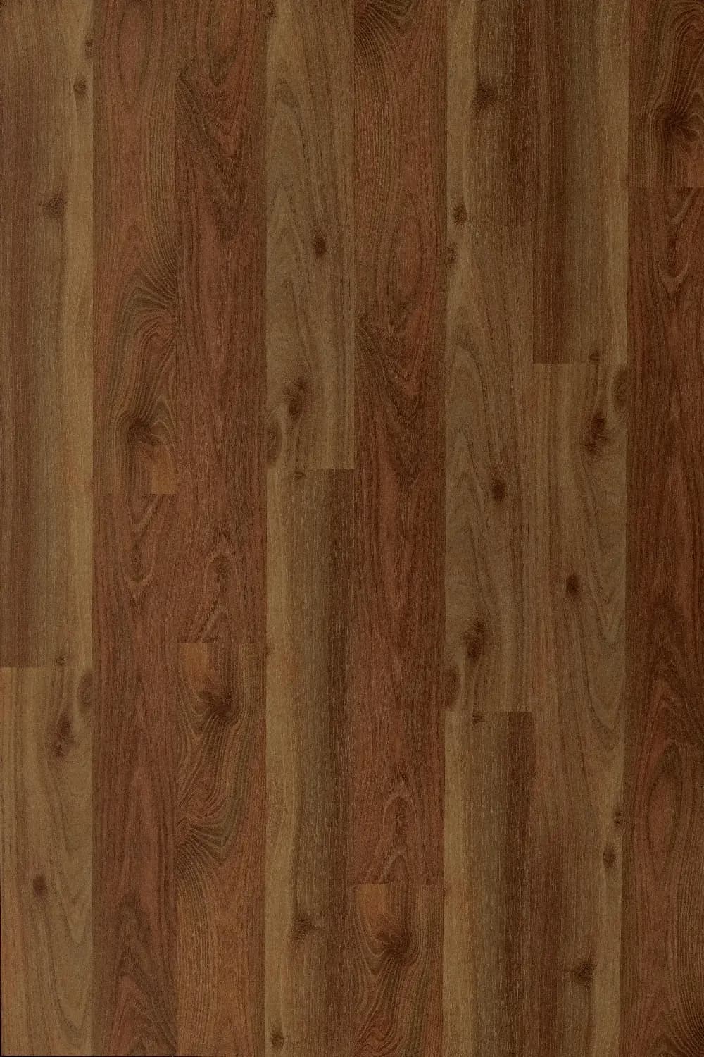 8mm AC-4 Olive Ash (MT) Shade Action TESA HDF Laminated Flooring - 8 Pieces Per Box 