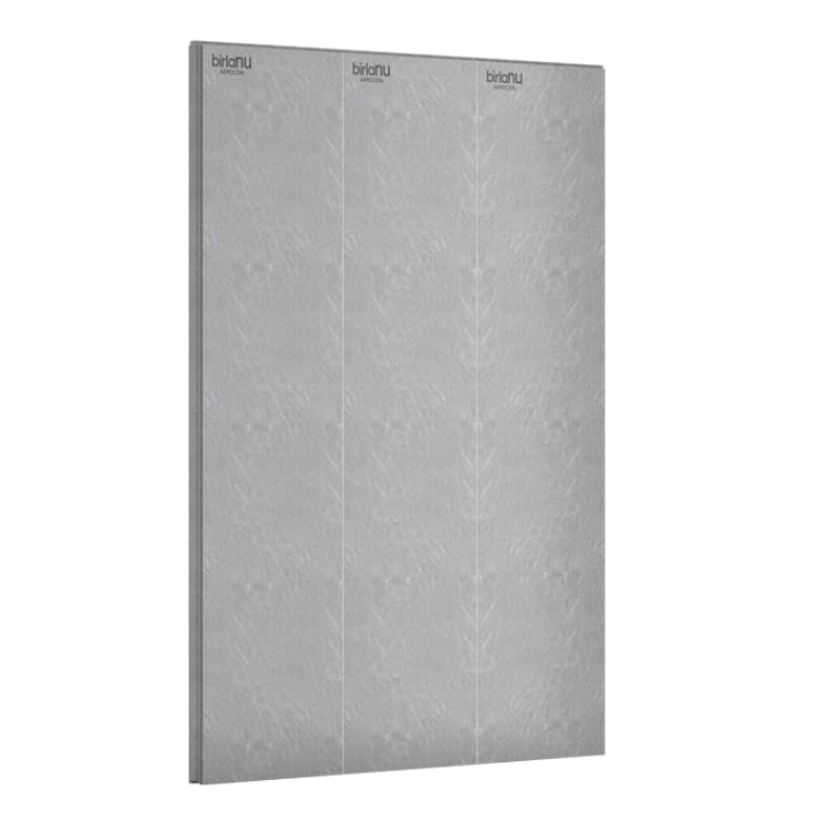Birlanu-Aerocon Wall Panel 3