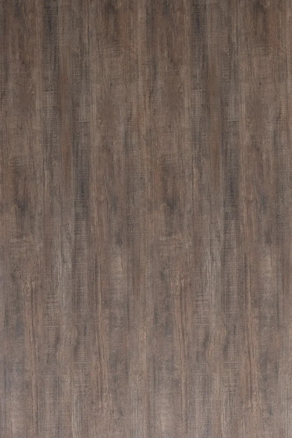 8mm AC-3 Country Oak (IG) Shade Action TESA HDF Laminated Flooring - 8 Pieces Per Box 