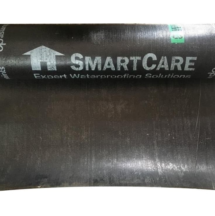 2mm Asian Care Polyster Membrane