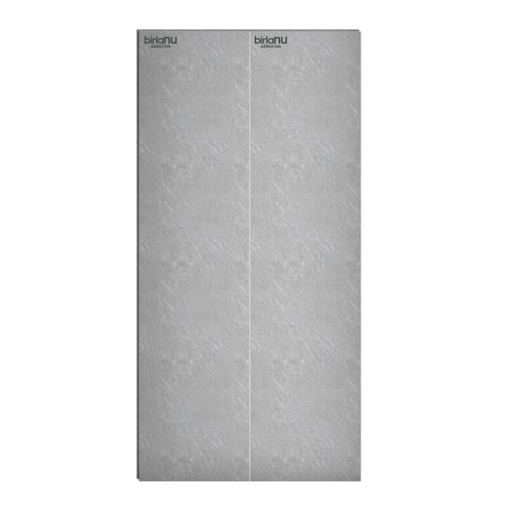 Birlanu-Aerocon Wall Panel 1