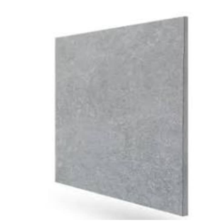 Vnext 6mm Sandstone Texture Designer Boards (4'x8')