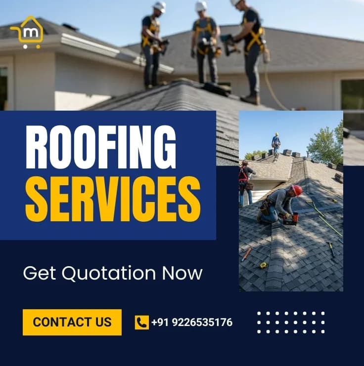 Service Banner